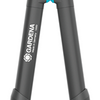 Sécateur Gardena Energycut Pro S