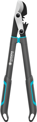 Sécateur Gardena Energycut Pro S