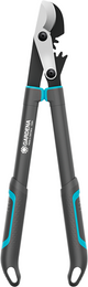 Sécateur Gardena Energycut Pro S