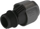 GARDENA CONNECTION PIRDE 25 mm x 1 fil externe
