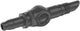 Gardena Couplage 4,6 mm (3 16)