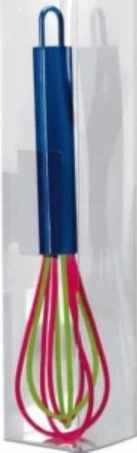 Ses Garde de Piretti 22 cm de long