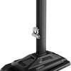 Simulateur d'inclinaison alpin Garmin Tacx®