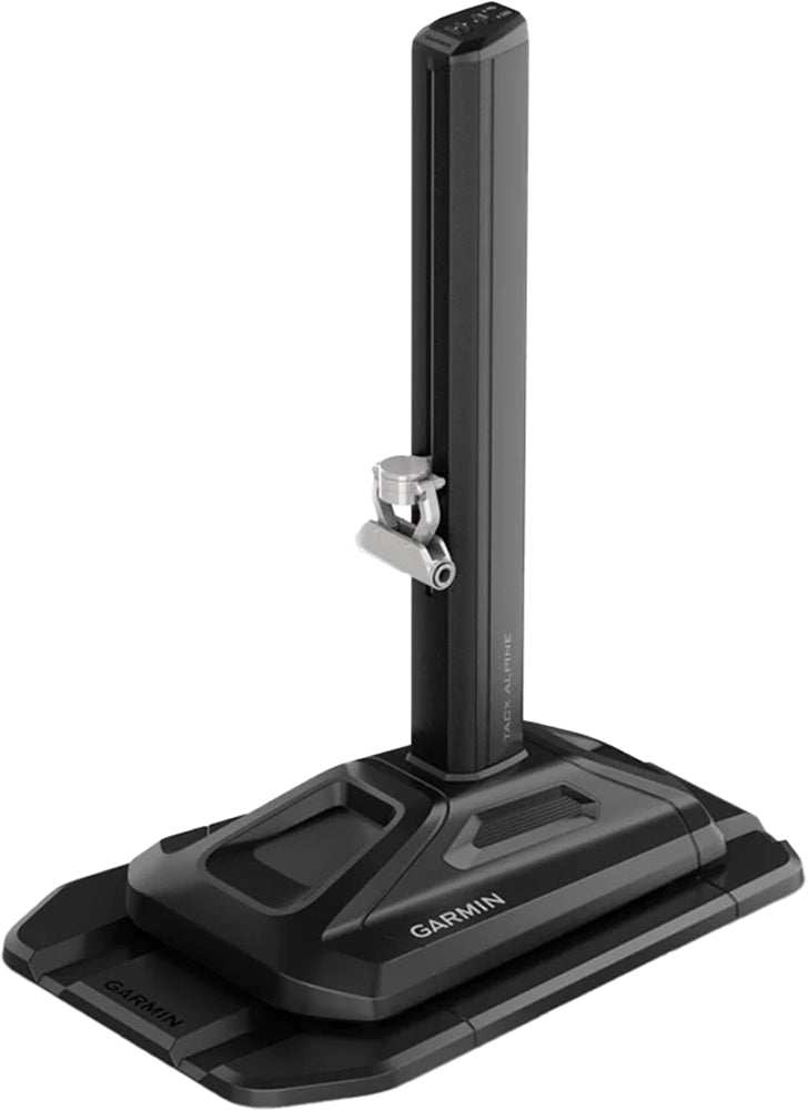 Simulateur d'inclinaison alpin Garmin Tacx®