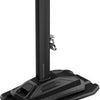 Simulateur d'inclinaison alpin Garmin Tacx®