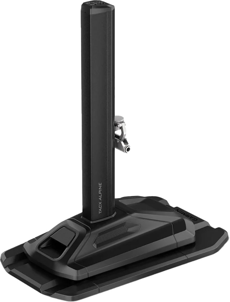Simulateur d'inclinaison alpin Garmin Tacx®