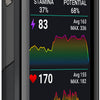 Garmin edge 1050 - Ordinateur de vélo GPS