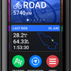 Offre groupée Garmin edge 1050 - Compteur de vélo GPS