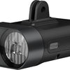 Éclairage avant Garmin varia™ vue stvzo avec dashcam