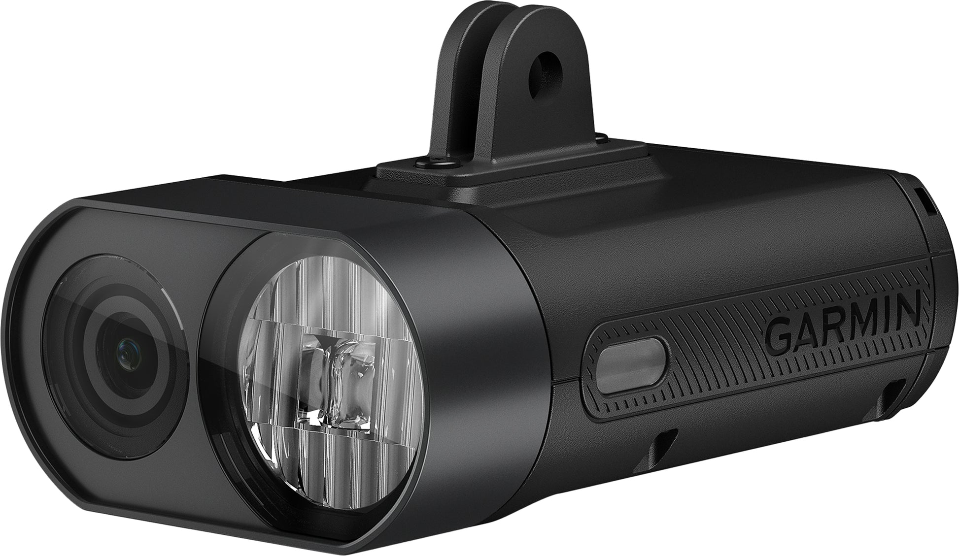 Éclairage avant Garmin varia™ vue stvzo avec dashcam