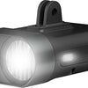 Éclairage avant Garmin varia™ vue stvzo avec dashcam