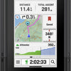 Garmin etrex touch - appareil de navigation GPS
