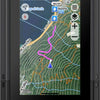 Garmin etrex touch - appareil de navigation GPS