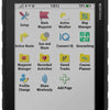 Appareil de navigation extérieur Garmin Montana® 710