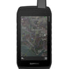 Appareil de navigation extérieur Garmin Montana® 710