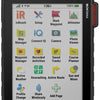 Appareil de navigation extérieur Garmin Montana® 760i
