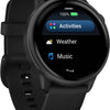 Garmin vivoactive® 6 - Montre connectée de fitness GPS