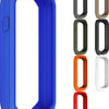 Coque en silicone Garmin Edge 1050