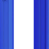 Coque en silicone Garmin Edge 1050