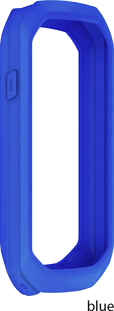 Coque en silicone Garmin Edge 1050
