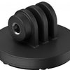 Adaptateur de montage Garmin pour varia™ vue