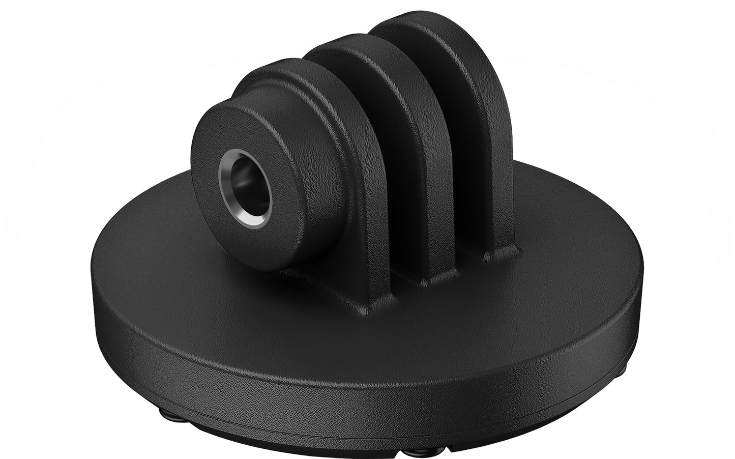 Adaptateur de montage Garmin pour varia™ vue