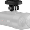 Adaptateur de montage Garmin pour varia™ vue