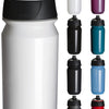 Gourde Garmin tacx® shanti 500 ml