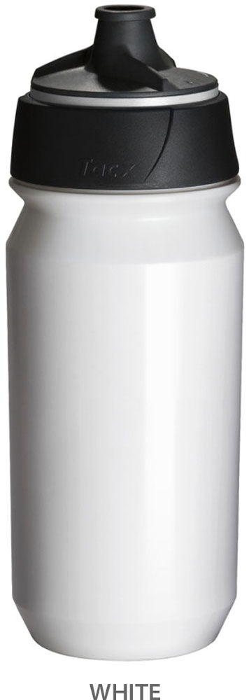 Gourde Garmin tacx® shanti 500 ml