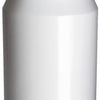Gourde Garmin tacx® shanti 500 ml