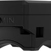 Support vélo Garmin
