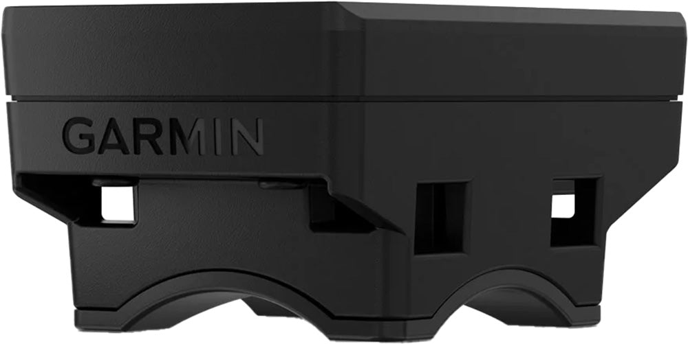 Support vélo Garmin