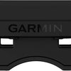 Support vélo Garmin