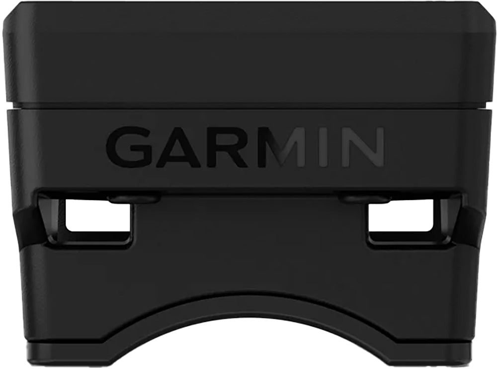 Support vélo Garmin