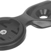 Support pour ordinateur Syncros XR Top Cap Garmin