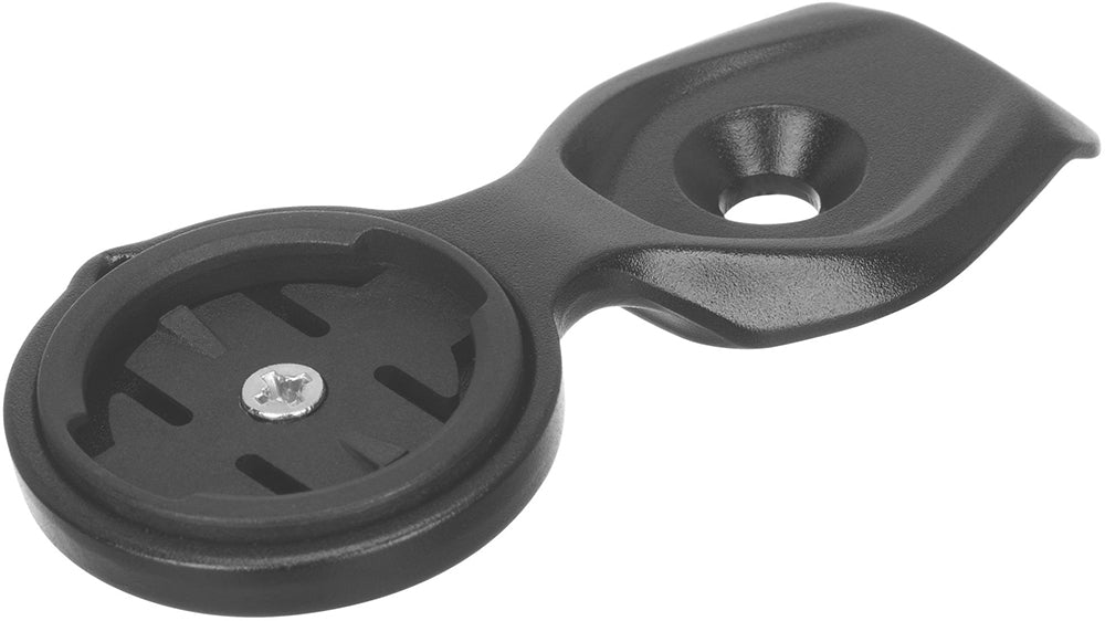 Support pour ordinateur Syncros XR Top Cap Garmin