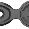 Support pour ordinateur Syncros XR Top Cap Garmin