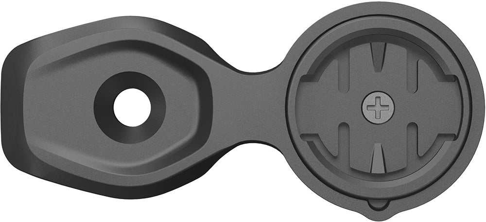 Support pour ordinateur Syncros XR Top Cap Garmin