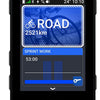 Garmin edge 550 - Ordinateur de vélo GPS