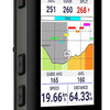 Garmin edge 550 - Ordinateur de vélo GPS