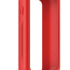 Étui en silicone Garmin edge® explore