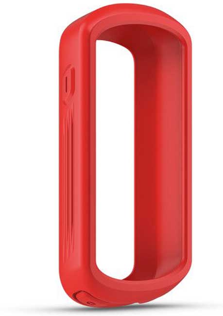 Étui en silicone Garmin edge® explore