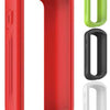 Étui en silicone Garmin edge® explore