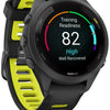 Garmin Forerunner 265s - Montre intelligente multisports GPS 41 mm