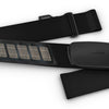 Garmin hrm-dual™ - ceinture pectorale de fréquence cardiaque
