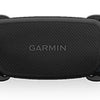 Garmin hrm-dual™ - ceinture pectorale de fréquence cardiaque