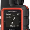 Appareil de communication par satellite Garmin inreach®mini 2