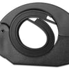 Support de guidon surdimensionné Garmin