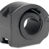 Support de guidon surdimensionné Garmin