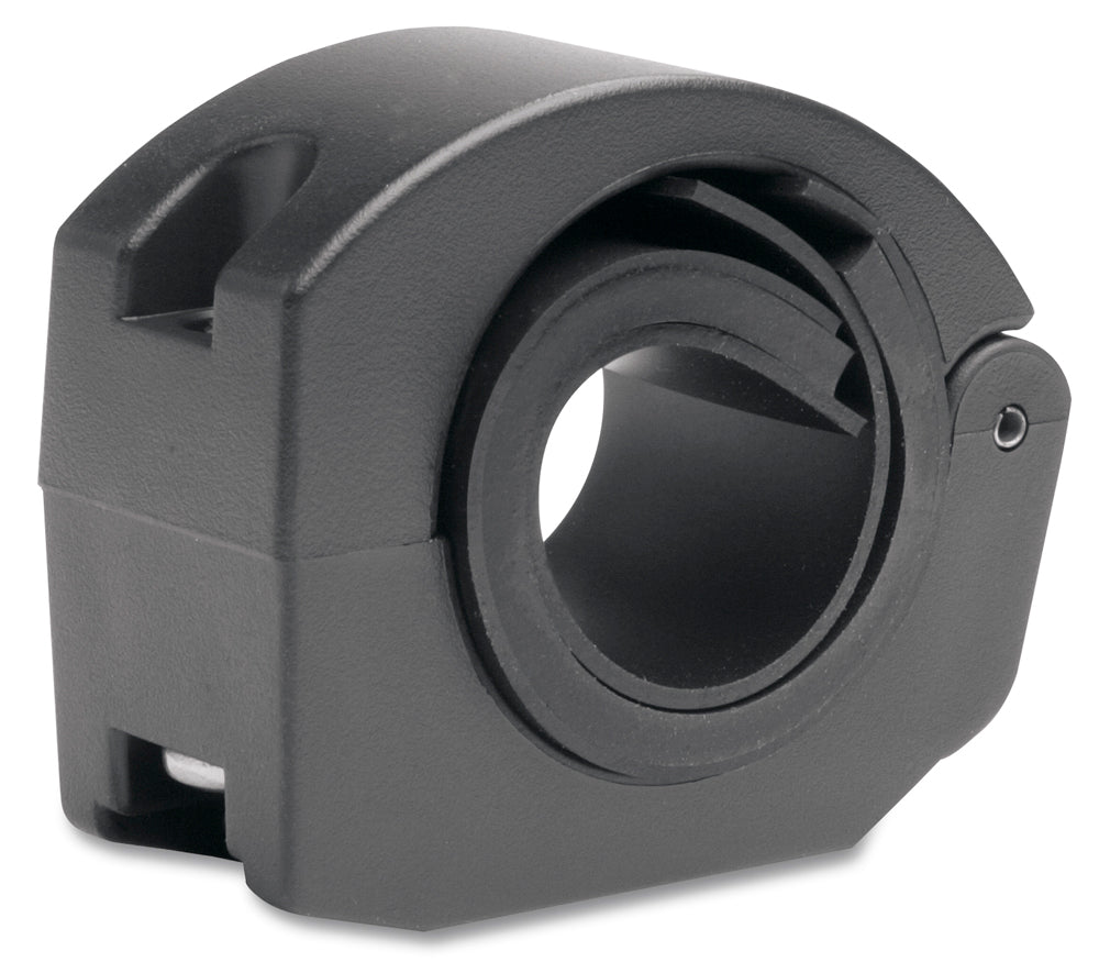 Support de guidon surdimensionné Garmin